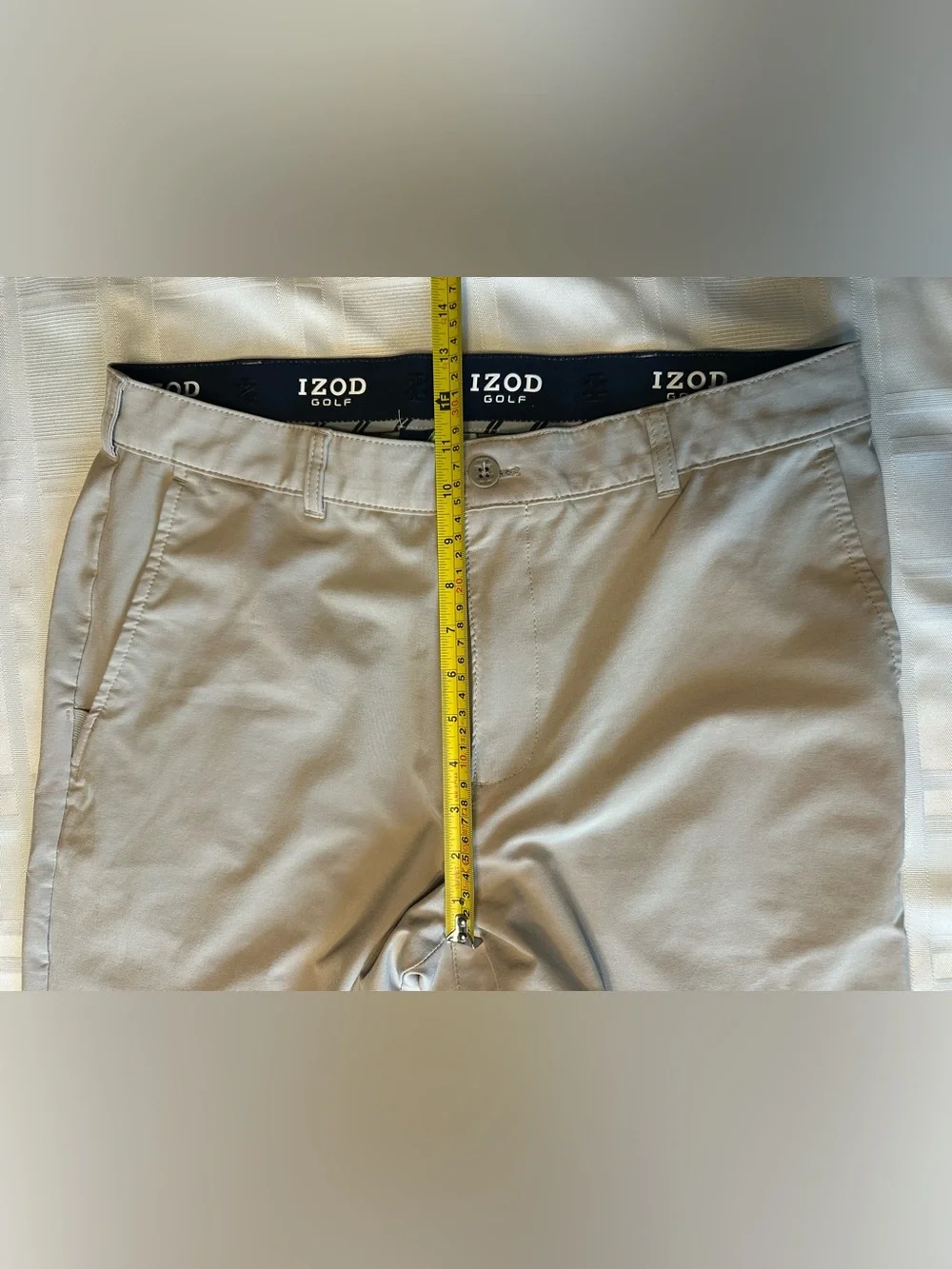 Izod Golf izod golf